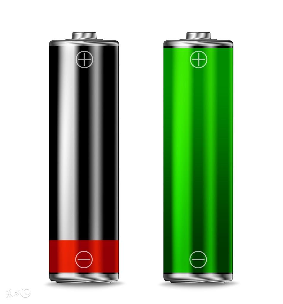 iphone老是充电进不去_苹果显示充进电了但是不进电_苹果手机充不进电的原因和解决方法