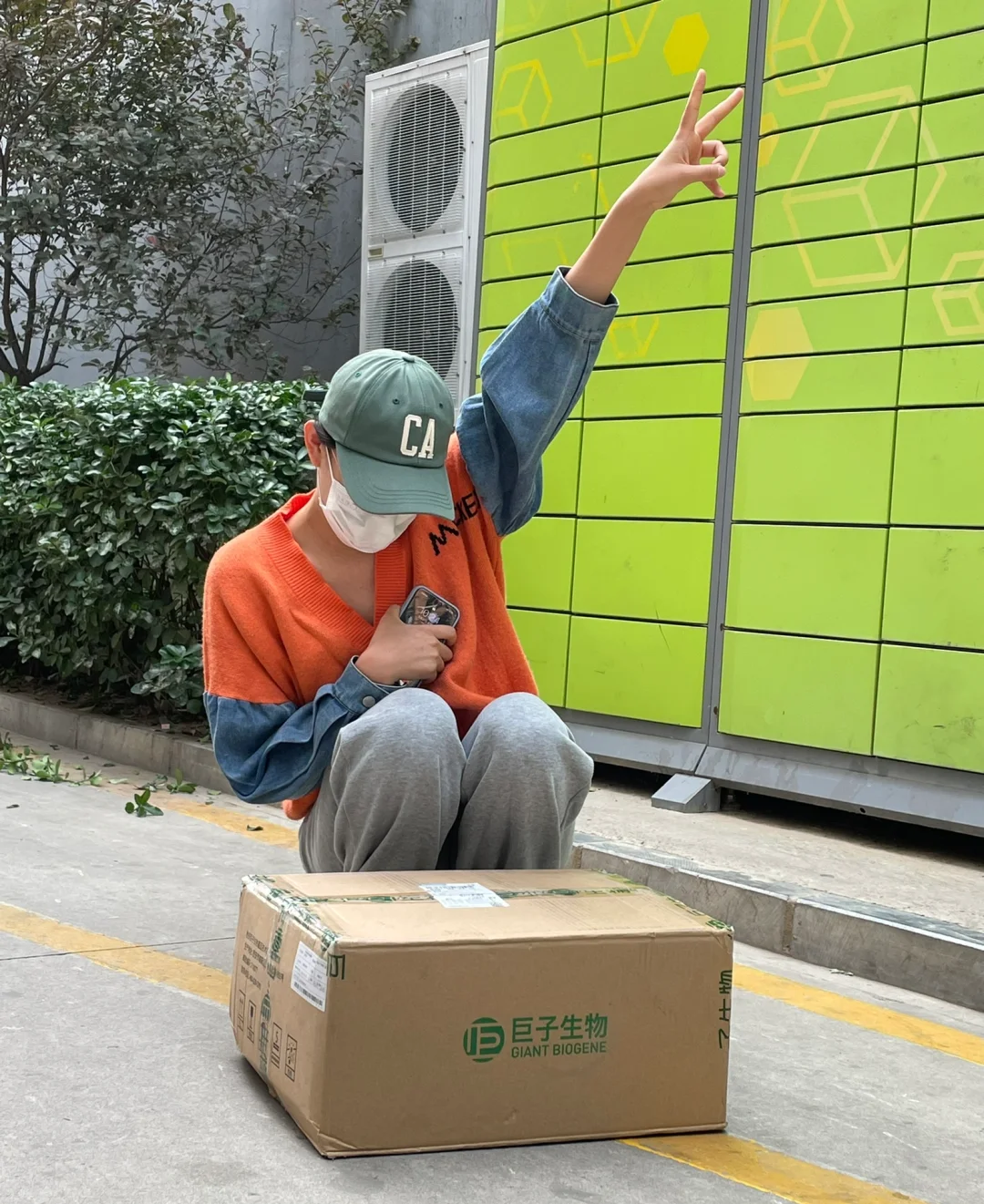 电视直播网络365怎么用_电视直播网络365是什么_365直播网络电视