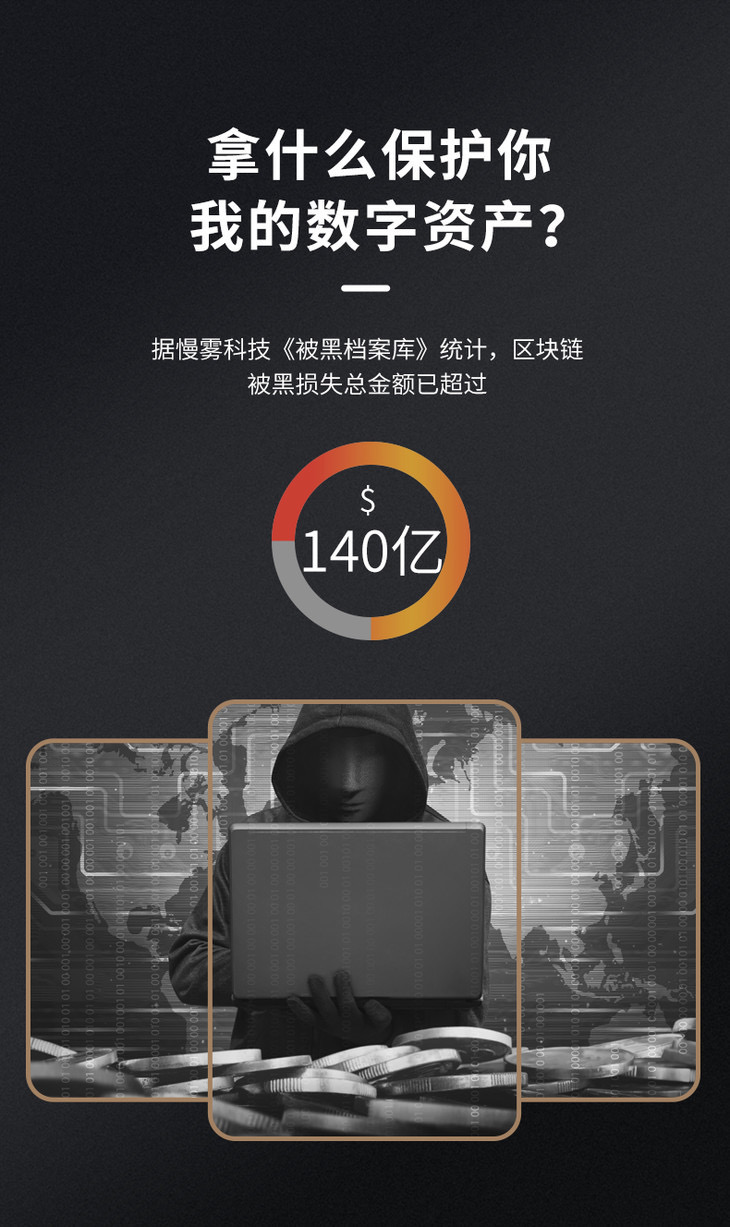 imtoken钱包图标_imtokeneos钱包_imtoken钱包操作界面