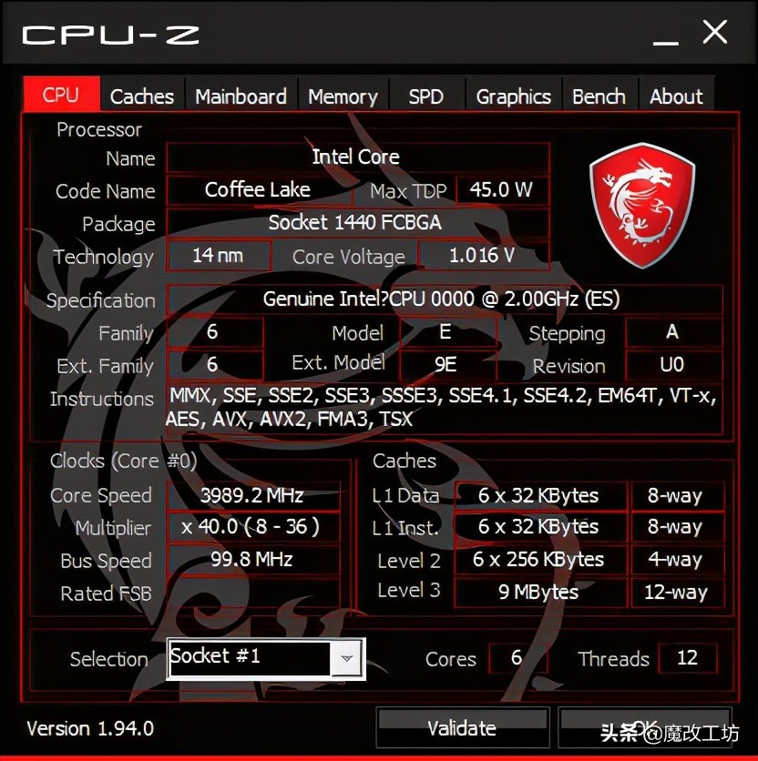 水平里的污垢怎么能去掉_i54590在i5里什么水平_水平里面有水垢用什么方法