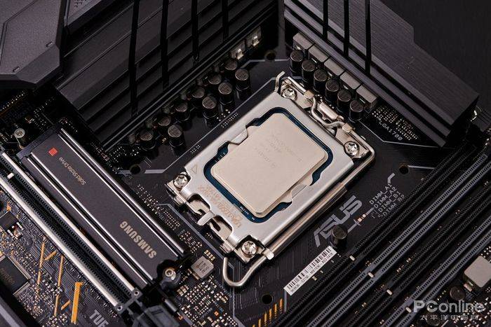 i54590在i5里什么水平_水平里的污垢怎么能去掉_水平里面有水垢用什么方法