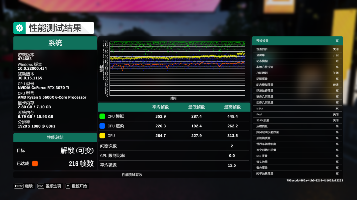 i54590在i5里什么水平_水平里面有水垢用什么方法_水平里的污垢怎么能去掉