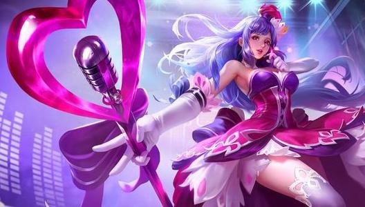 君王昭君_昭君的身世_王昭君简介
