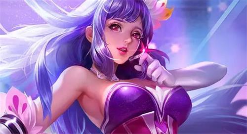 君王昭君_王昭君简介_昭君的身世