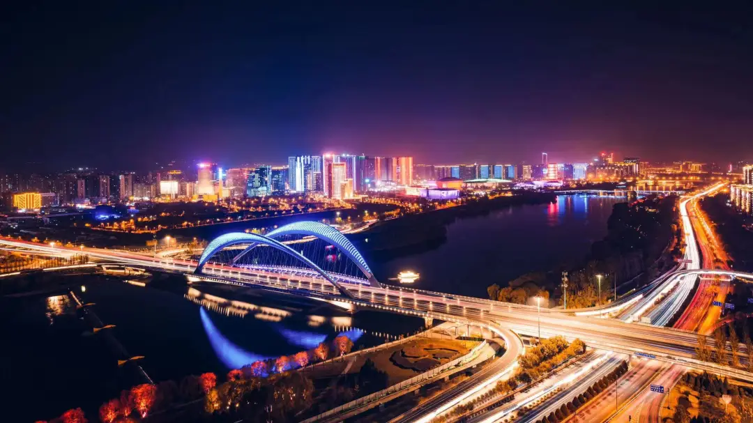 手机游戏公司_手机游戏集团_手机游戏公司排行榜前十名