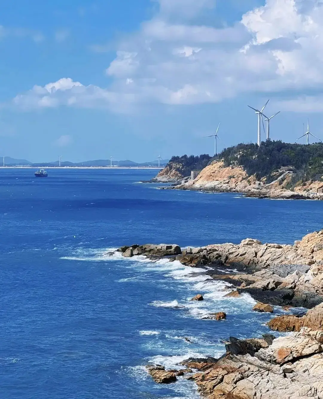 手机游戏公司_手机游戏集团_手机游戏公司排行榜前十名