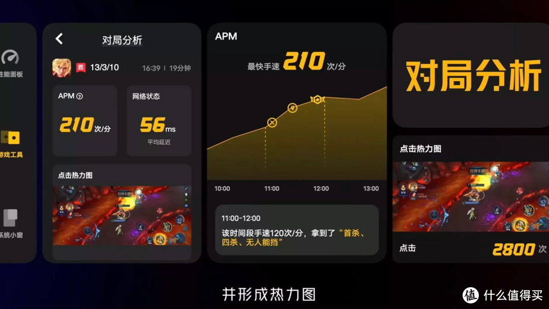 vivo手机游戏广告怎么去除_手机去除游戏广告vivo_vivo游戏怎么去广告