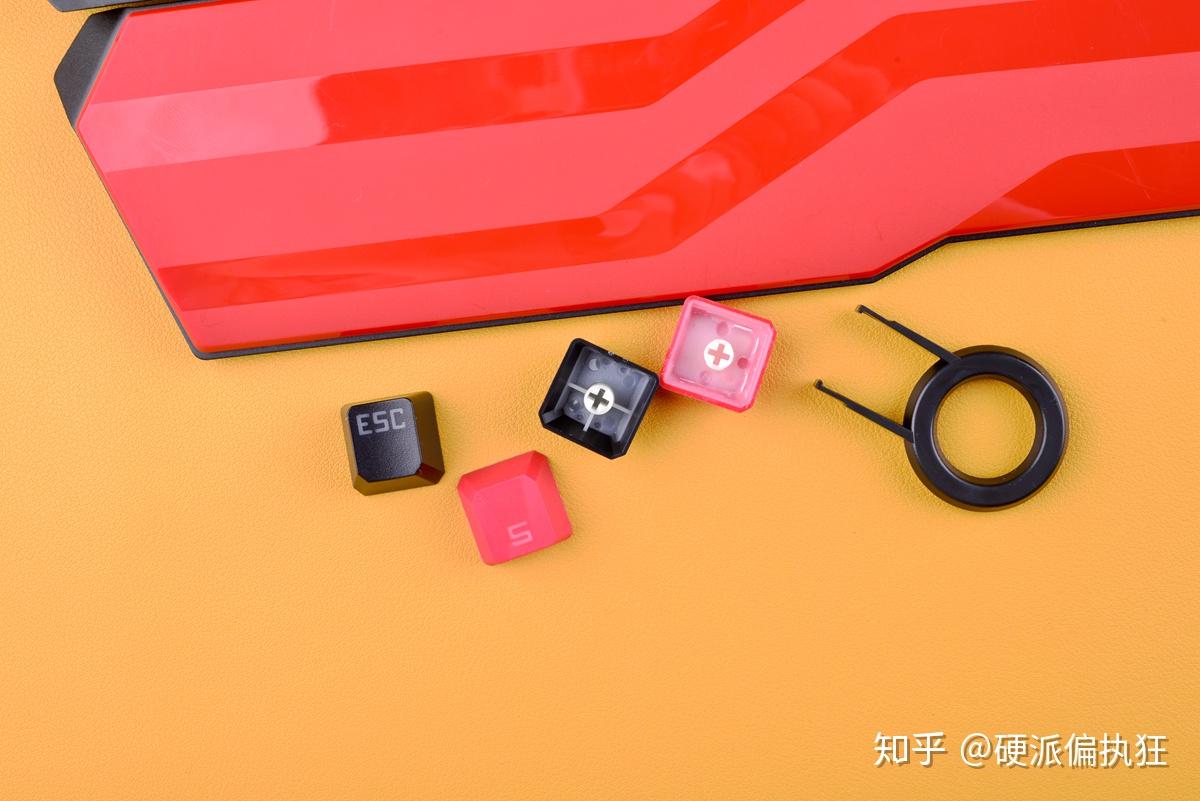 软件连接手机键盘外设游戏_能用外接键盘玩的手机游戏_手机外接游戏键盘开箱软件