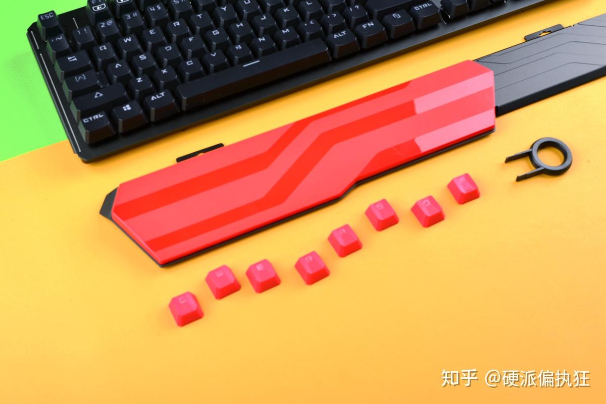 能用外接键盘玩的手机游戏_软件连接手机键盘外设游戏_手机外接游戏键盘开箱软件