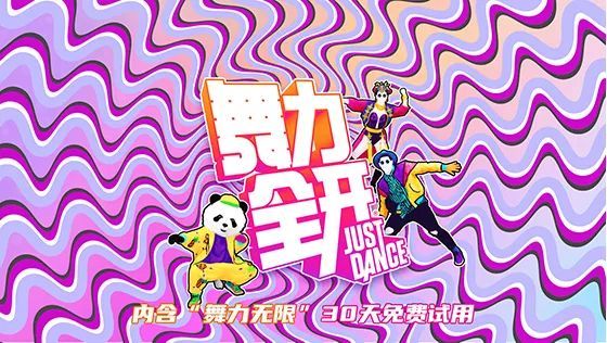 占领兵营的游戏_占领营地手机游戏怎么玩_手机游戏占领营地