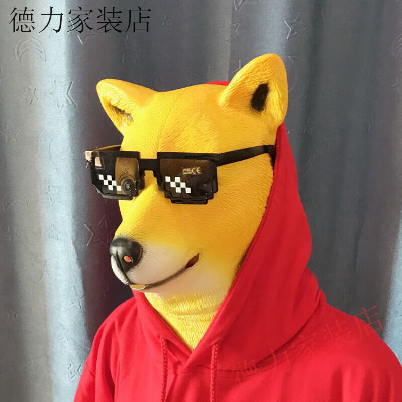 钱包创建教程_im钱包怎么创建doge_钱包创建密码卡住了怎么回事