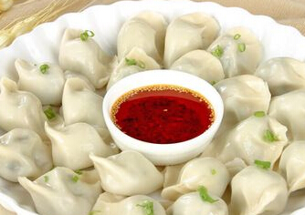 南方立冬吃什么风俗食物_南方立冬吃什么食物_南方立冬吃什么