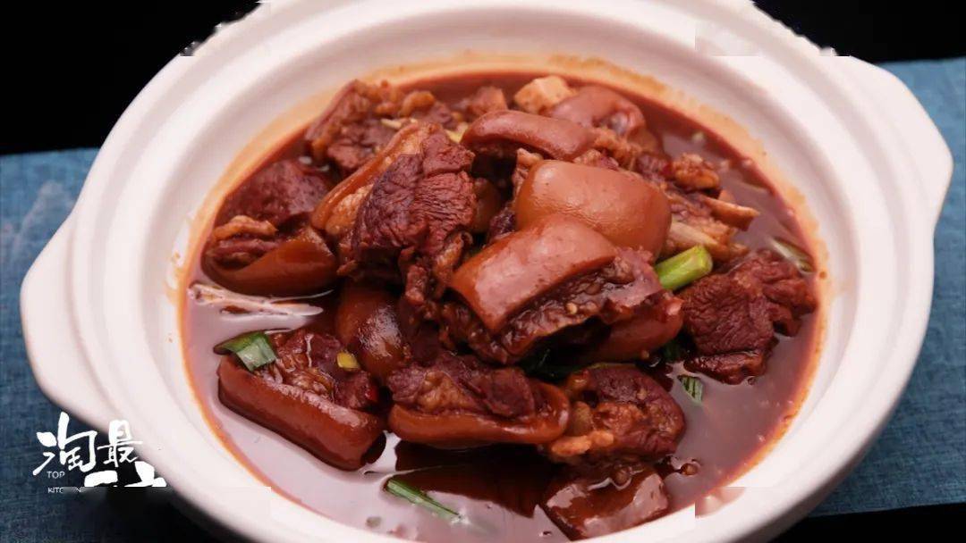 南方立冬吃什么风俗食物_南方立冬吃什么_南方立冬吃什么食物