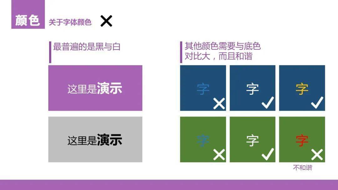 cad弧长标注快捷键命令_cad标注快捷键命令_cad线性标注快捷键命令