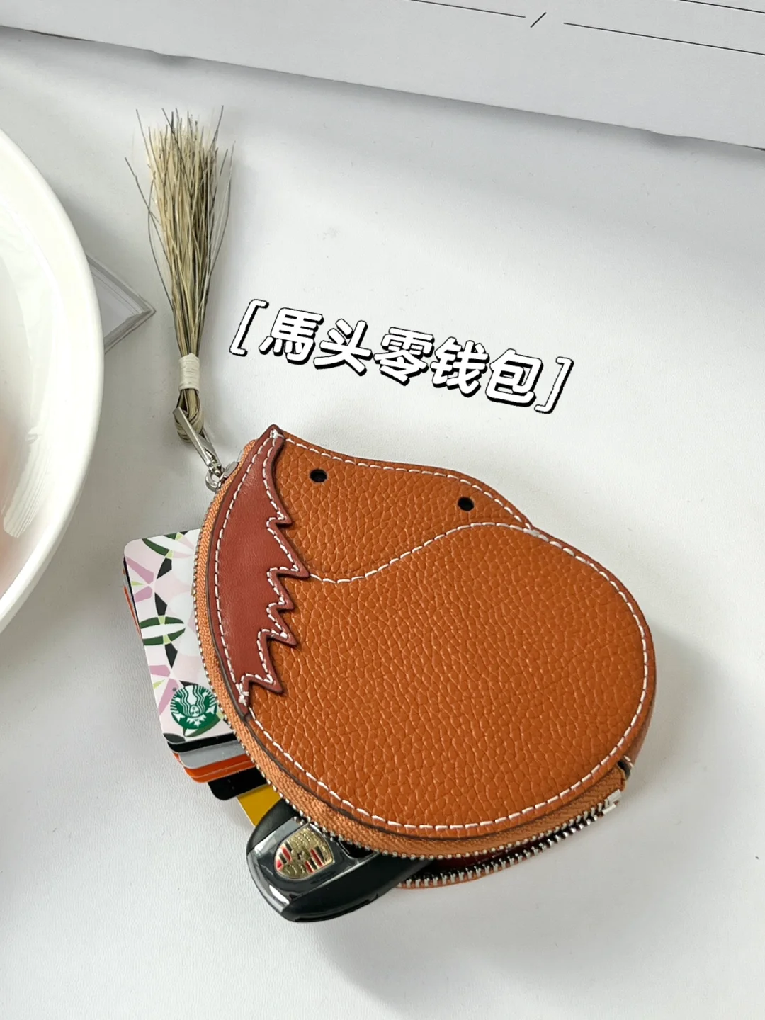tp钱包怎么弄代币-TP 钱包教程：如何添加代币让你的钱包 