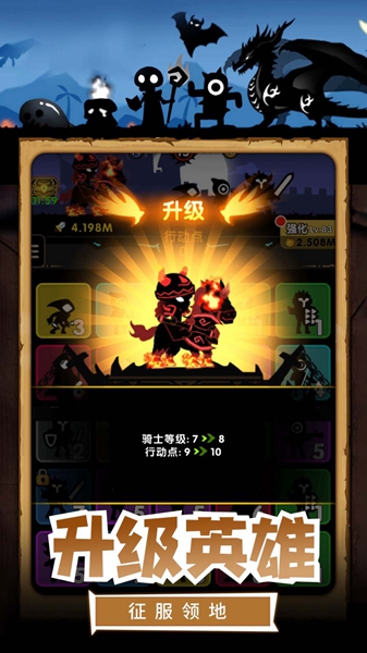 直播按键手机游戏_按键直播手机游戏推荐_手机直播游戏按键声很吵观众