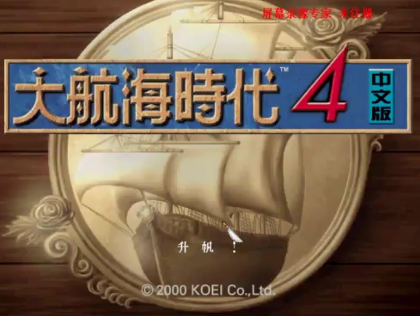 手机大型航海单机游戏_手机游戏大航海单机游戏_手机大型航海游戏