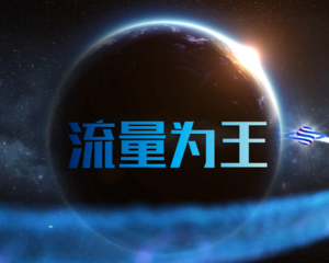 品色永久免费_品色永久免费_品色永久免费