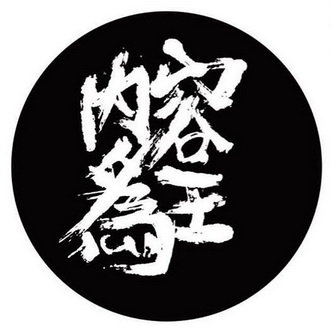 品色永久免费_品色永久免费_品色永久免费