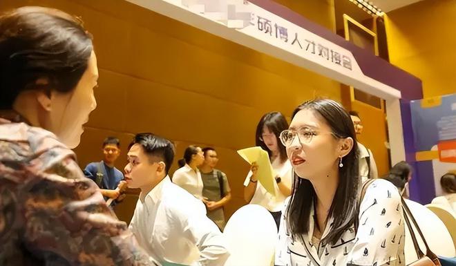 imtoken客服电话_客服电话申请_客服电话人工服务热线