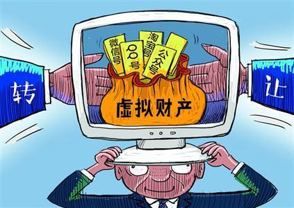 客服电话人工服务热线_imtoken客服电话_客服电话申请