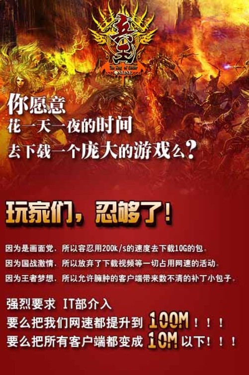 手机游戏播放器插件_插件手机游戏放歌怎么弄_手机游戏放歌插件