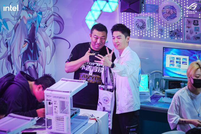 键盘玩手游用什么软件_键盘玩家手机游戏用什么软件_手机玩家用的键盘游戏