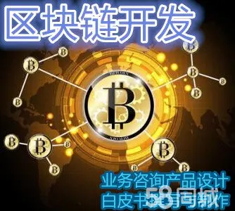钱包升级核验身份错误_钱包升级是什么_imtoken钱包升级的