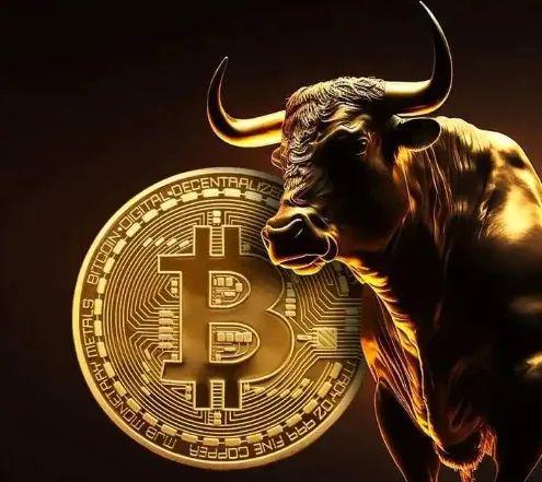 钱包升级是什么_钱包升级核验身份错误_imtoken钱包升级的
