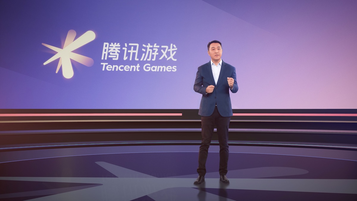 手机游戏去马_马游戏_有个游戏叫马什么