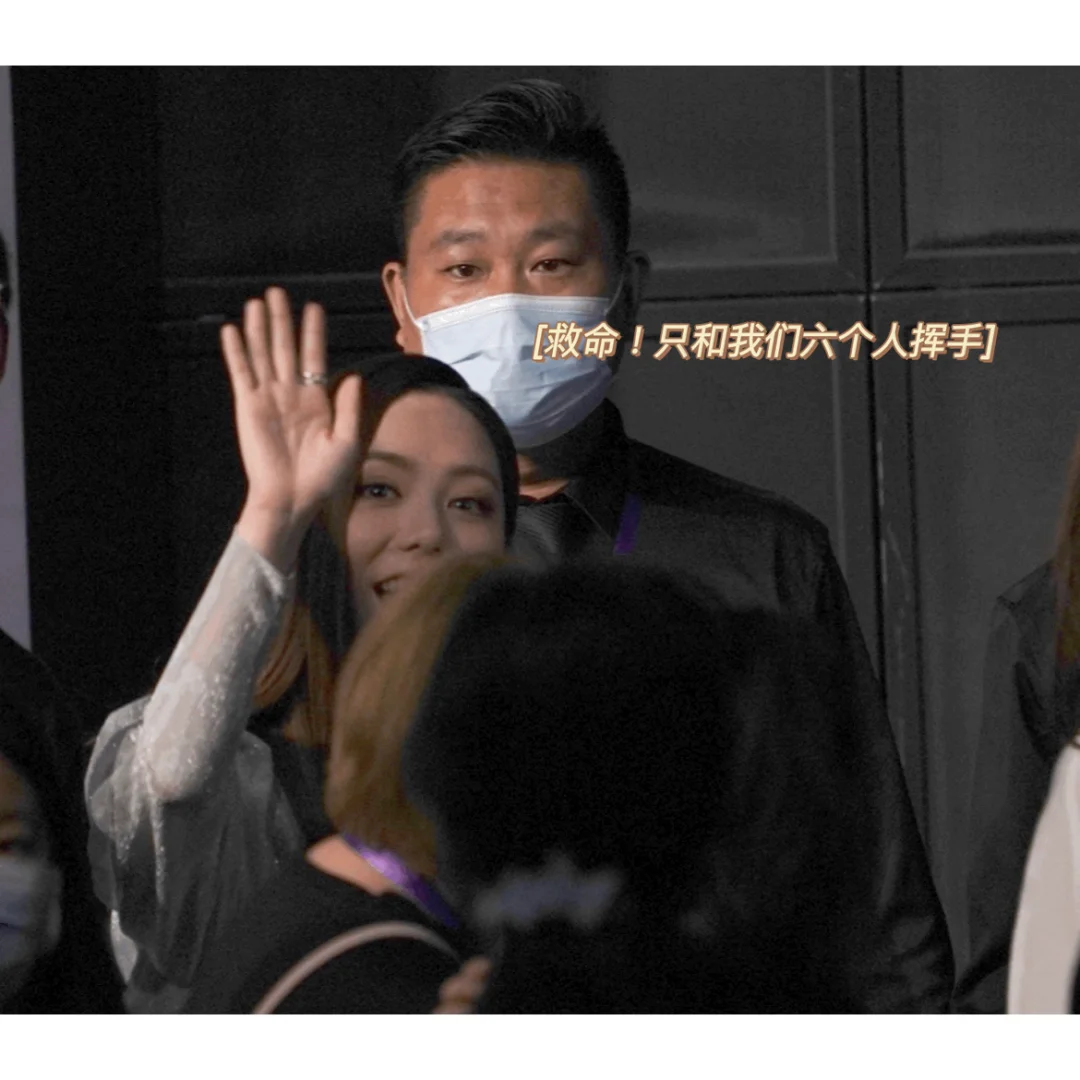 叔叔生气了怎么办_叔叔我啊真的生气了_叔叔生气了作文