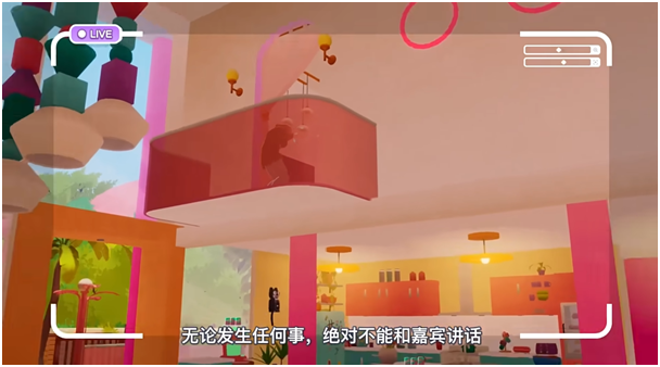 解析包文件手机看游戏会卡吗_解析包文件手机看游戏能看到吗_手机游戏怎么看解析包文件