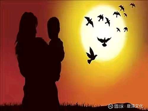 拉缇娜_拉缇娜长大后的样子_拉缇娜真实身份