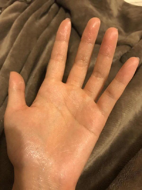 扑克牌手机游戏有哪些_手机扑克牌游戏_扑克牌斗十四手机游戏