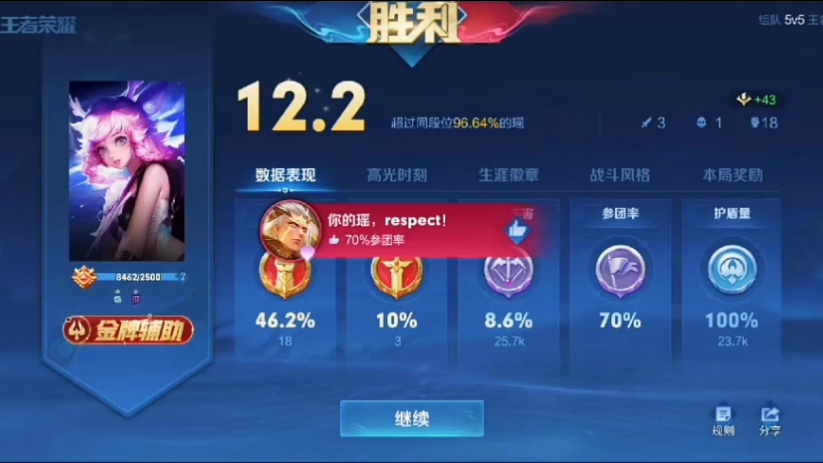 手机玩的网络游戏有哪些_玩网络手机游戏有什么好处_手机网络游戏的危害