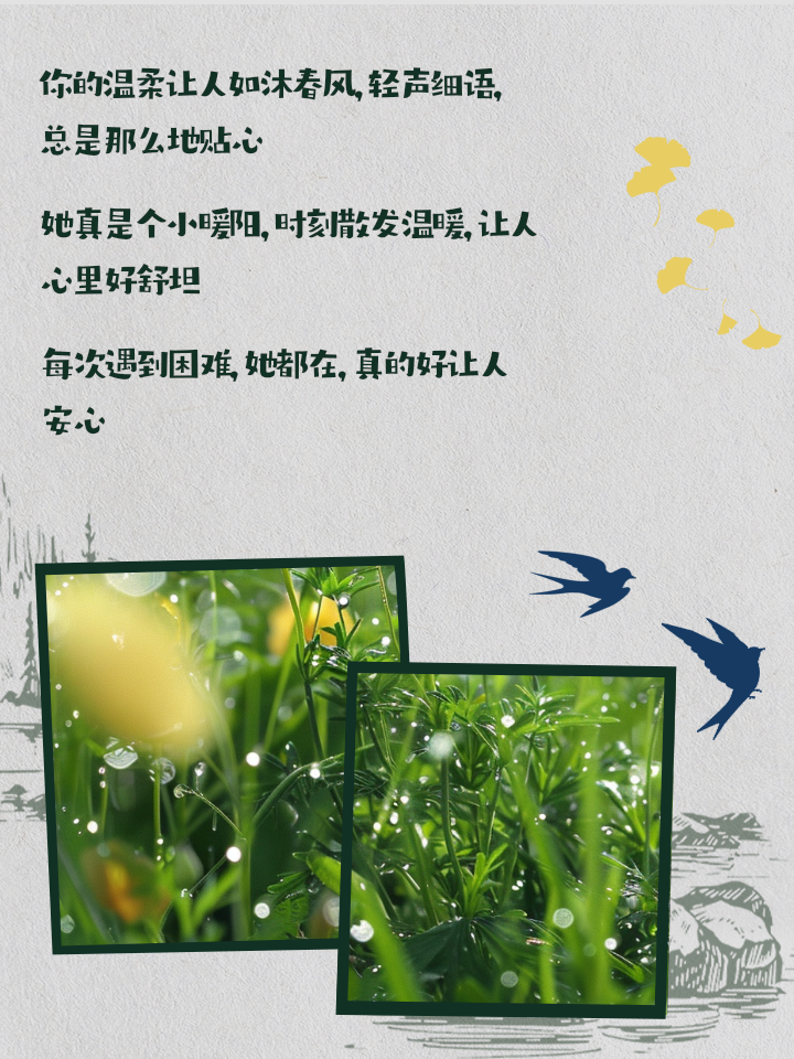 十月放假_十月放假安排_十月放假时间表2023年