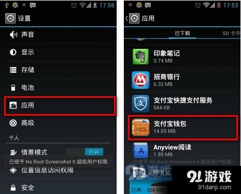 钱包地址T开头是什么钱包_钱包地址TGR开头是什么钱包_tp钱包地址在哪