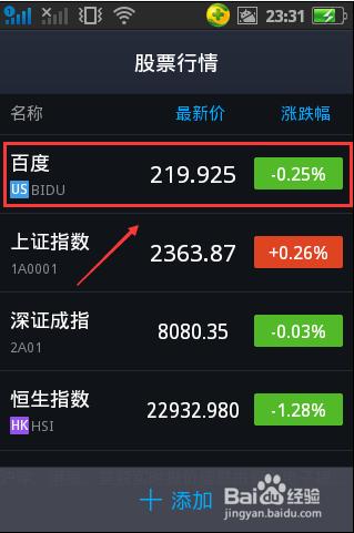 tp钱包地址在哪_钱包地址T开头是什么钱包_钱包地址TGR开头是什么钱包