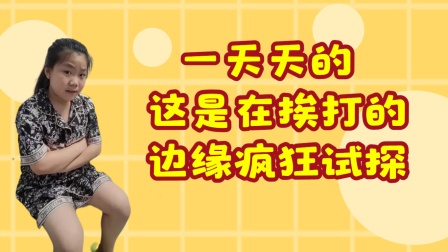 狼人游戏手机版_手机人狼游戏_人狼游戏全部