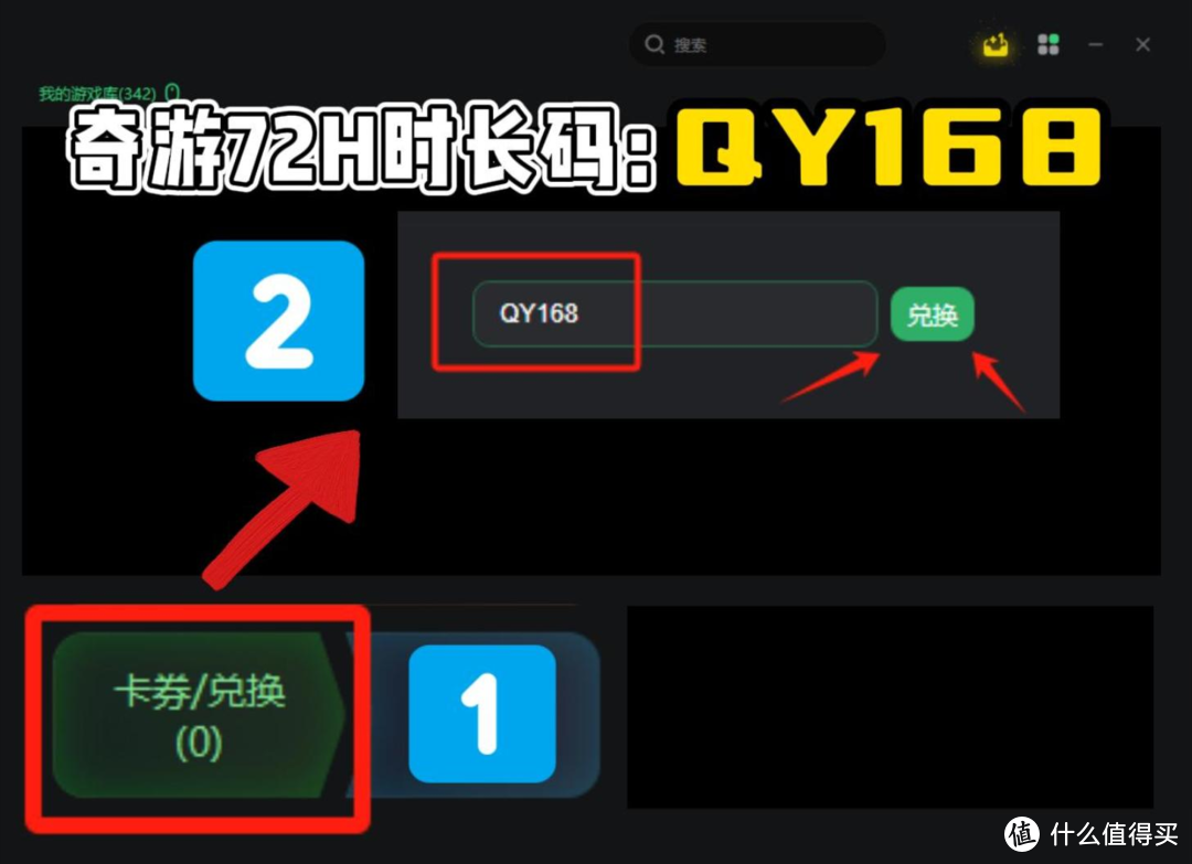 手机游戏 备份_备份手机游戏存档_备份手机游戏数据