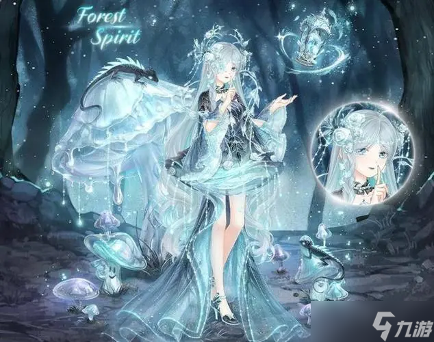 大全女生手机游戏有哪些_手机游戏大全 女生_大全女生手机游戏推荐