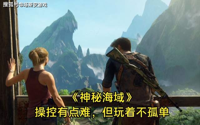 手机游戏推荐古墓_古墓推荐手机游戏_古墓题材的游戏