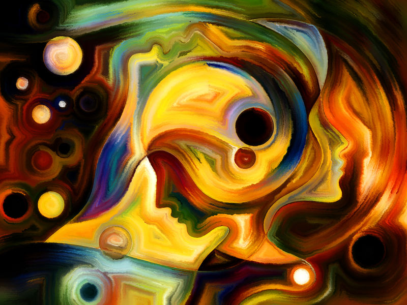 椅子的游戏有哪些_手机椅子游戏_椅子手机游戏哪个好玩