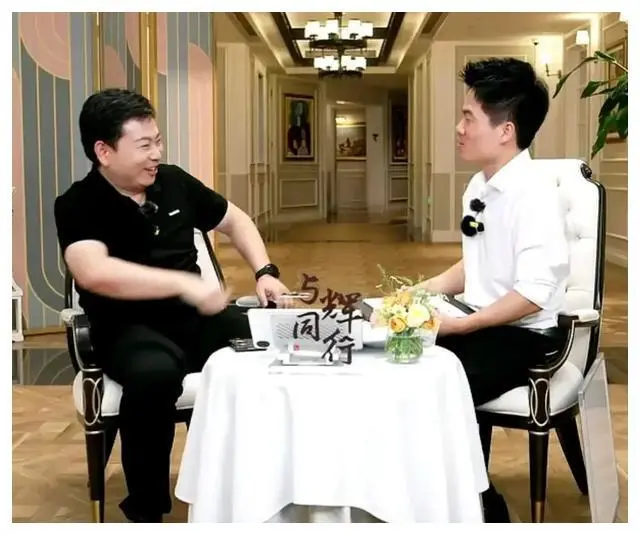 手机游戏怎么查开发者账号-如何查找手机游戏背后神秘的开发者账