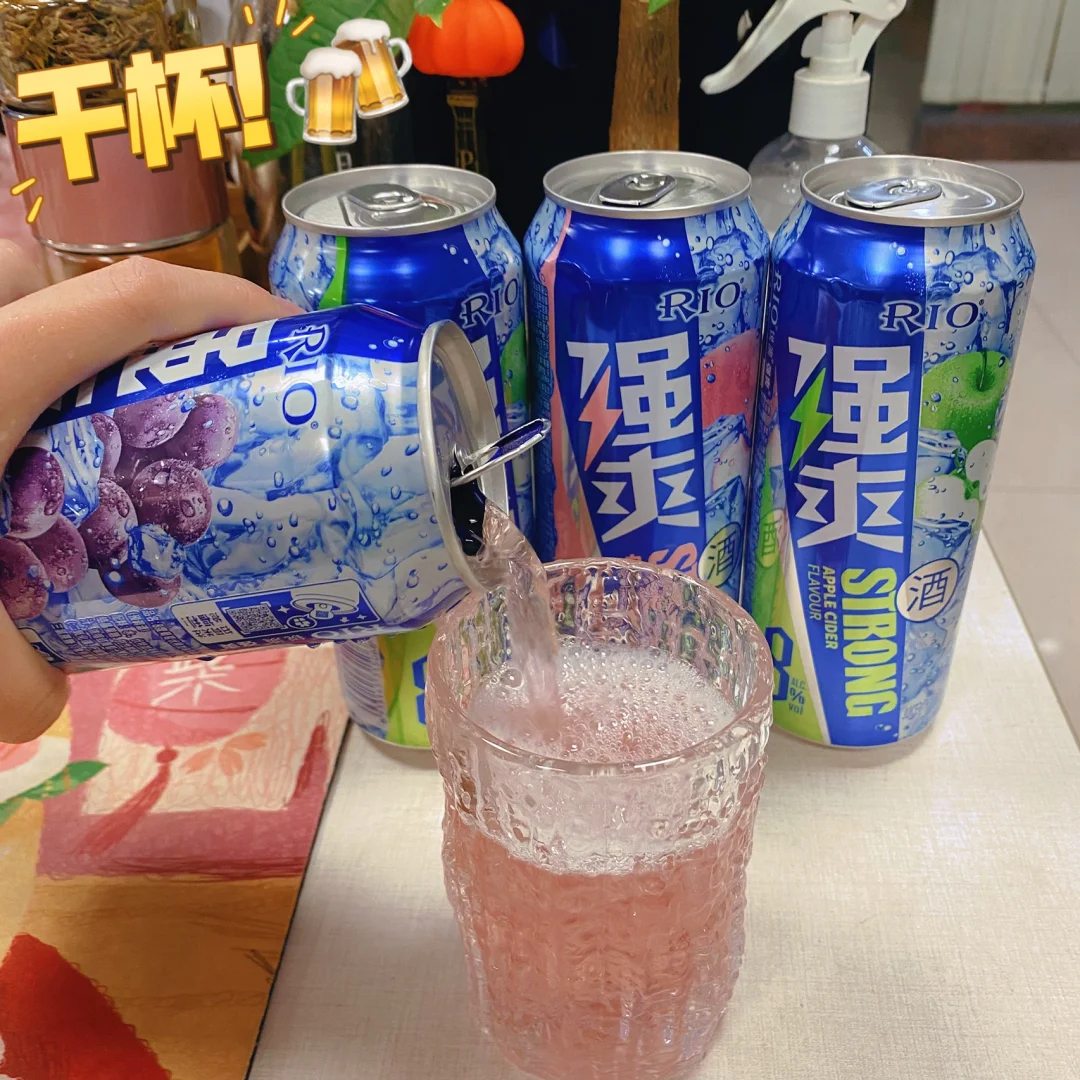如何加入游戏_手机游戏怎么加入_加入手机游戏的软件