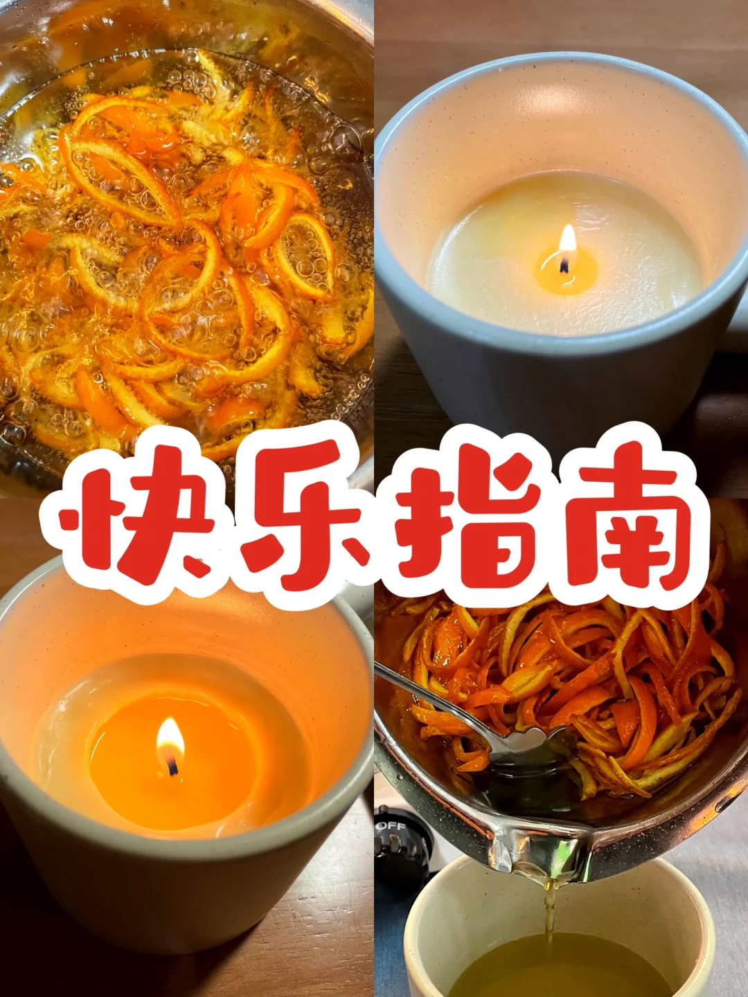 礼包人生手机游戏怎么玩_人生礼包兑换码_手机游戏人生礼包