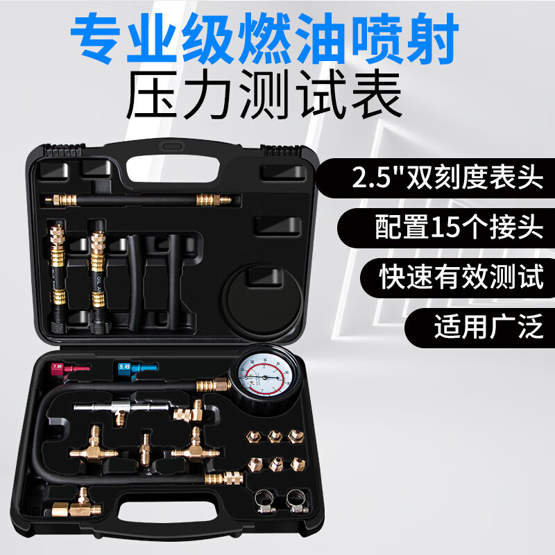 钱包安装四合扣_tp钱包安装cfx_GC钱包安装