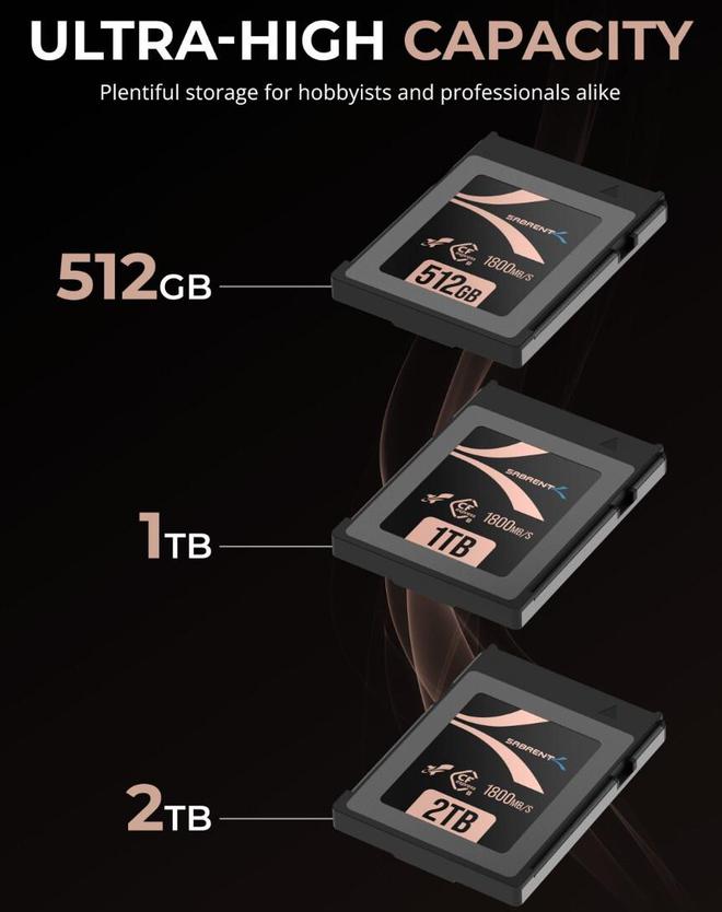 钱包安装四合扣_tp钱包安装cfx_GC钱包安装