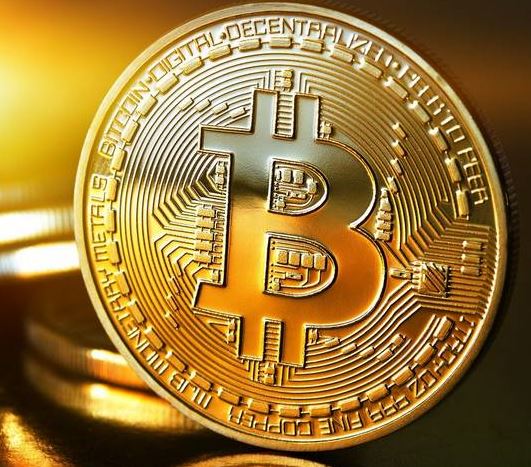 请在imtoken中打开_请打开app_请打开cookie