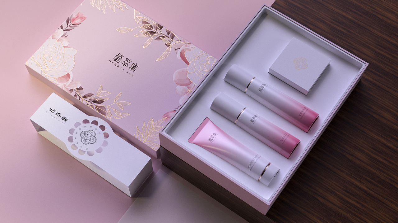 钱包助记词安全吗_tp钱包的助记词导_钱包助记词词库